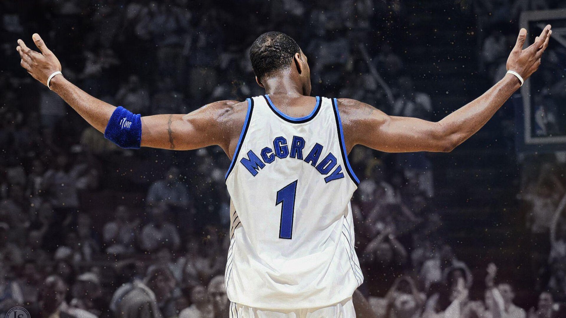 华体会app下载-城市马拉松沿线景观整治提升城市形象,城市马拉松产业链的解读分析