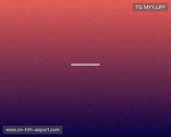 体操队新动作被国际联盟点赞，国内瞬间爆火