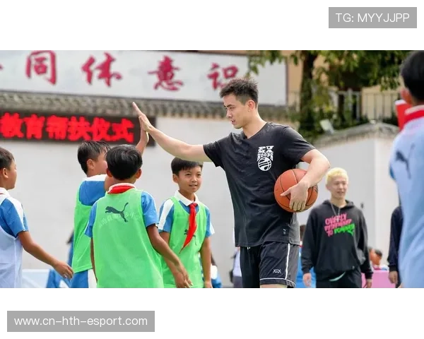 体育教育国际交流项目带动教学质量提升