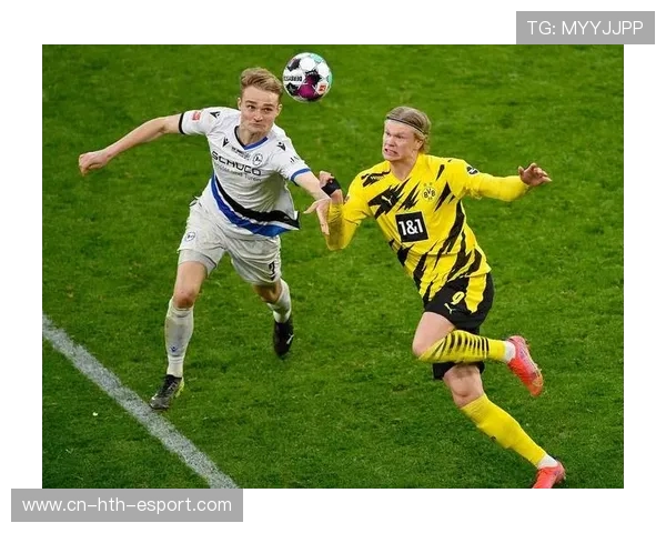 切尔西若完善后备人才体系,未来人才输出不断 切尔西若完善后备人才体系,未来人才输出不断