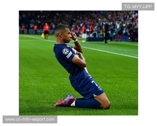 姆巴佩将与品牌合作推出读书计划,寓教于乐引关注 姆巴佩将与品牌合作推出读书计划,寓教于乐引关注