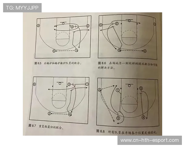 尤文研究中低位防守体系:从战术到战术的完美融合 尤文研究中低位防守体系:从战术到战术的完美融合