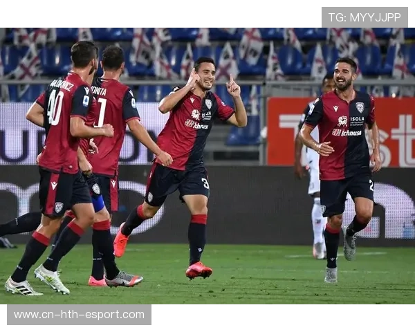 巴萨若能平衡短期与长期需求，复兴步伐将更稳健