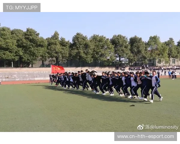 布鲁日拟与本地大学合作发展运动科学研究