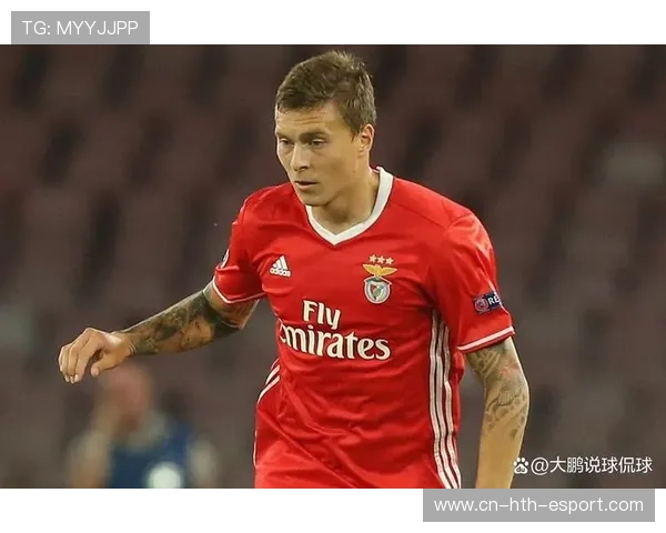 本菲卡准备击败法甲豪门完成引援，开启欧洲新篇章