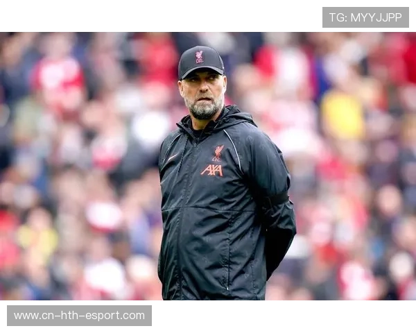 梅诺或成转会标王：足球转会新传奇的崛起