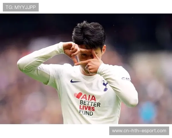 热刺球员信心跌到谷底：逆境中的坚韧与希望