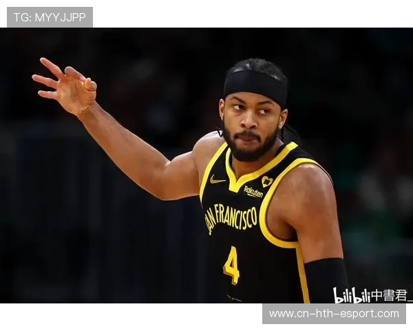 穆迪震撼全场：一场41篮板的奇迹之夜