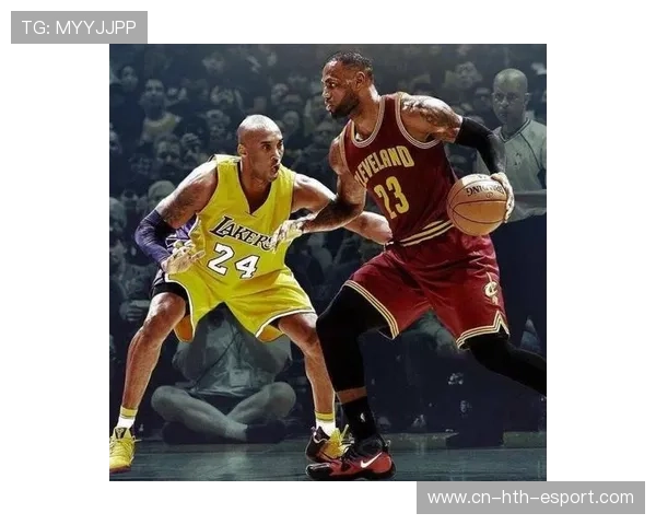 薪酬重整为年轻球员打开成长通道