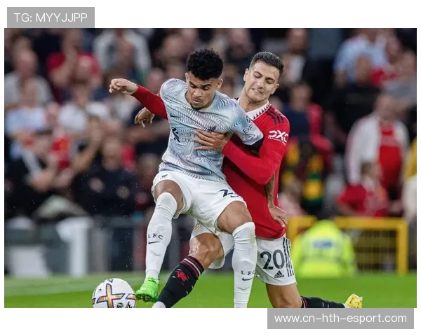 足球球队防守体系升级，丢球率降至低谷