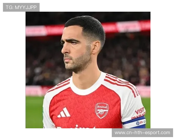 阿森纳冬窗大动作