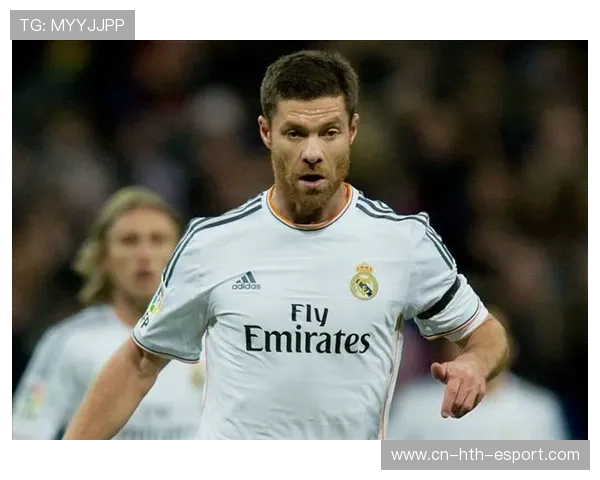 阿隆索继续刷新传奇纪录 阿隆索继续刷新传奇纪录