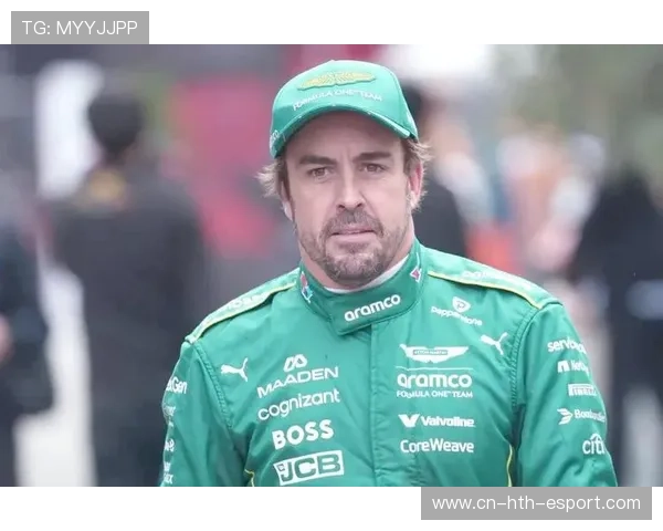 阿隆索继续刷新传奇纪录