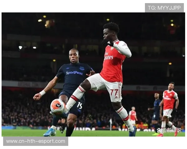 阿森纳冬窗大动作