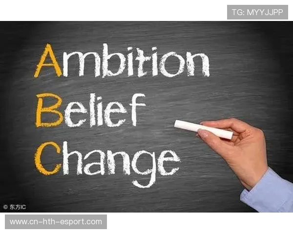 体育项目申报流程电子化提升办事效率,体育项目备案 体育项目申报流程电子化提升办事效率,体育项目备案