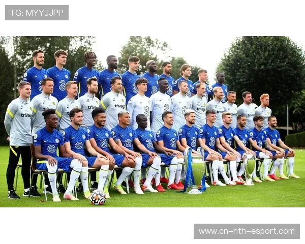 切尔西防守体系升级，教练组的调整成关键因素，切尔西执教