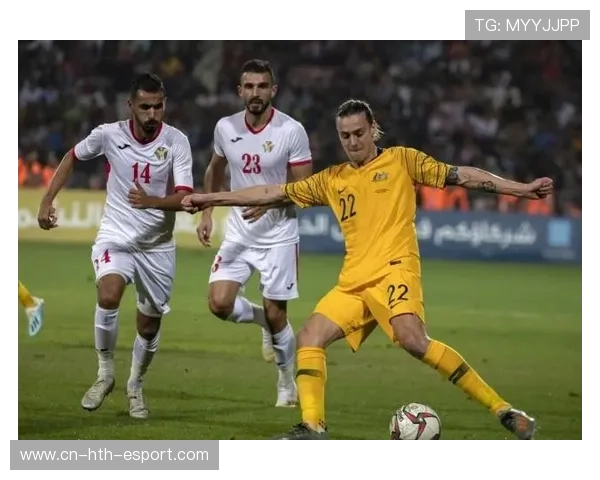 国足比赛心理调节与压力管理，国足现状分析报告