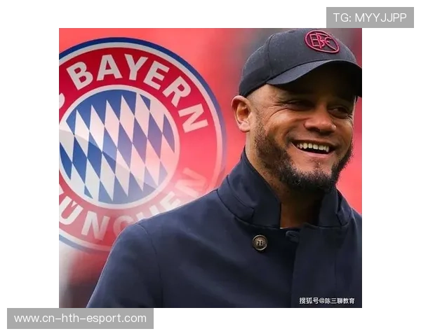 孔帕尼带队6连胜，32岁神锋双响击败世俱杯冠军，孔帕尼退役还是转会