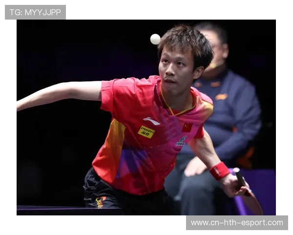 张本美和掀翻强敌，日乒女单“复兴计划”开始兑现？