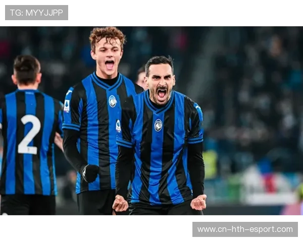 意甲自由球员重签协议后表现大幅回暖，意甲球员名单大全