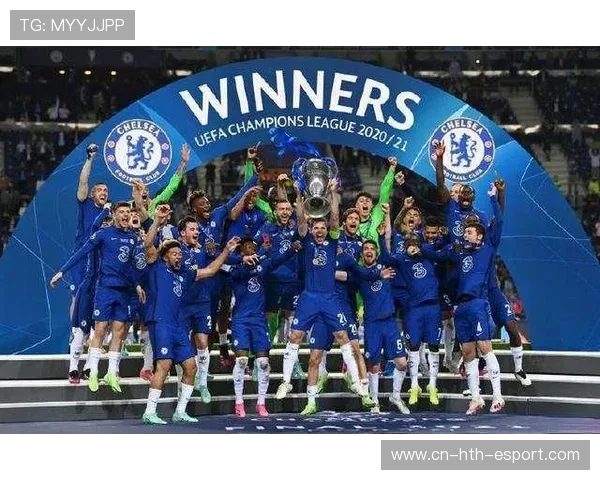 曼城展示强大实力，继续领跑欧冠小组，欧冠曼城冠军