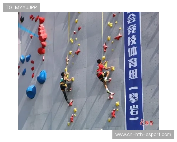 探索竞技与娱乐融合的体育新闻体验,探索竞技与娱乐融合的体育新闻体验是什么 探索竞技与娱乐融合的体育新闻体验,探索竞技与娱乐融合的体育新闻体验是什么