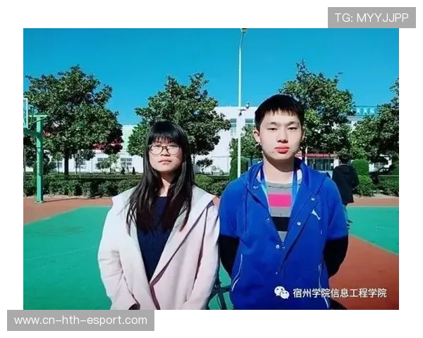 体育项目申报流程电子化提升办事效率，体育项目备案