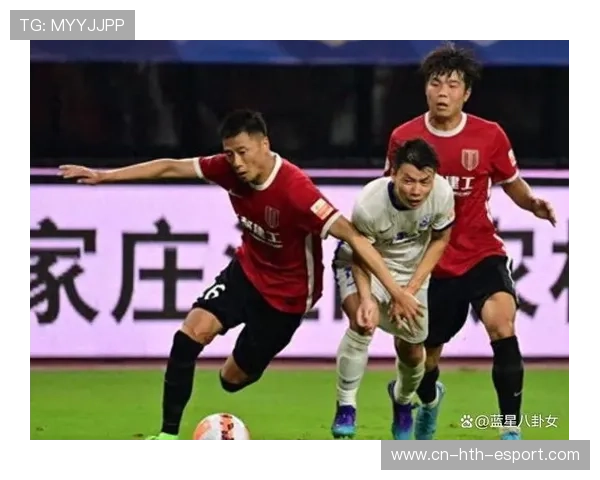 国足新援首次入选国家队,国足外援加入中国国籍最新 国足新援首次入选国家队,国足外援加入中国国籍最新