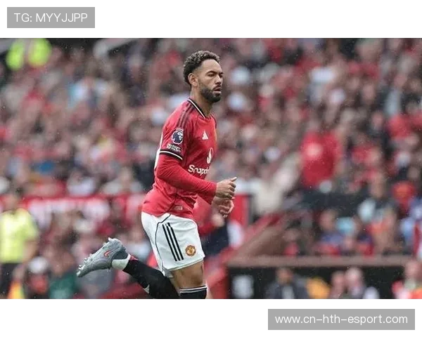 曼联5000万废柴遭清洗，7000万新援加盟引爆更衣室震动，曼联最新引援