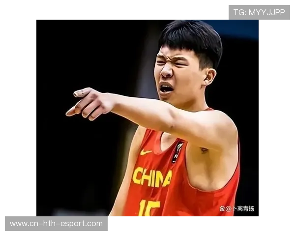 杨瀚森被下放NBA发展联盟,同批大个新秀球员的境遇大多相似,杨瀚宇是谁 杨瀚森被下放NBA发展联盟,同批大个新秀球员的境遇大多相似,杨瀚宇是谁