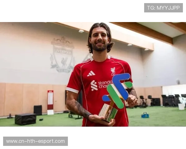 球员赛季表现赢得专家认可，赛季最佳球员