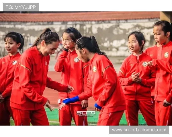 联赛推行青少年比赛积分激励制度 激发青训积极性，青少年锦标赛得奖有奖金吗