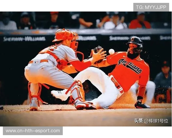 美国棒球：勇士提前锁定季后赛席位，战火升腾！，美国棒球赛制