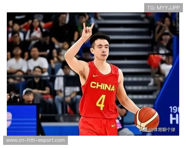 赵继伟正式接过队长袖标 郭艾伦张镇麟离队成遗憾，赵继伟是郭艾伦的替补吗