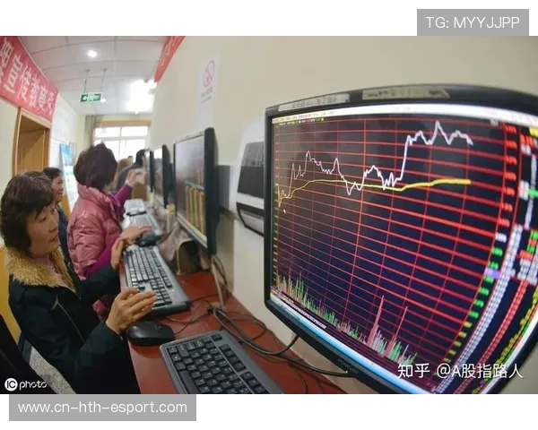 证券圈再出“反面教材”,炒股代价惨烈 证券圈再出“反面教材”,炒股代价惨烈