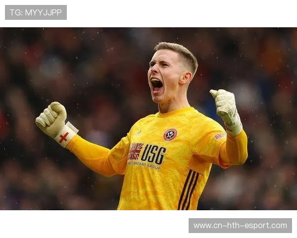 英超门将场均传球次数增加反映战术思维演进,英超门将扑救率 英超门将场均传球次数增加反映战术思维演进,英超门将扑救率