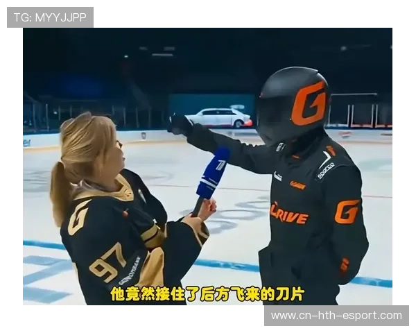 运动员的“温情瞬间”:赛场内外的暖心故事 运动员的“温情瞬间”:赛场内外的暖心故事