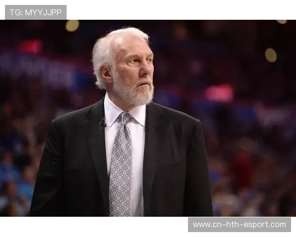 马刺新赛季目标冠军,马刺新赛季目标冠军是哪个队 马刺新赛季目标冠军,马刺新赛季目标冠军是哪个队