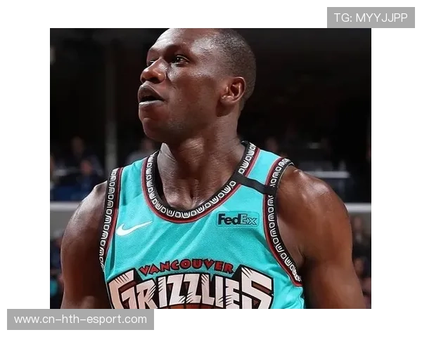 爱尔兰七人制橄榄球明星球员赛场表现活跃，nba爱尔兰裔球员