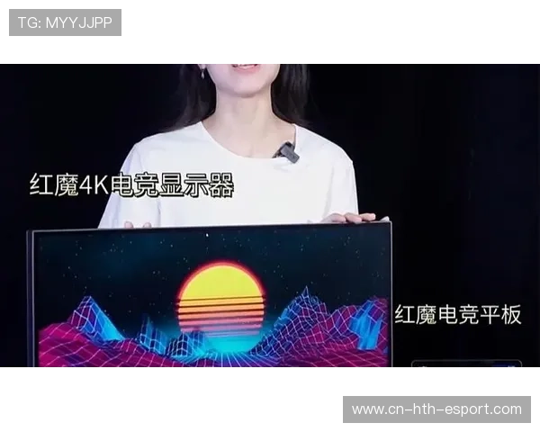 电竞主播直播中是否应回避敏感议题，电竞主播有什么要求