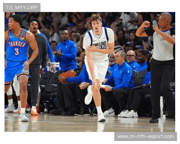 美媒狂嘲交易提案:用浓眉和弗拉格换他?佩林卡直接挂电话,nba佩林卡 美媒狂嘲交易提案:用浓眉和弗拉格换他?佩林卡直接挂电话,nba佩林卡