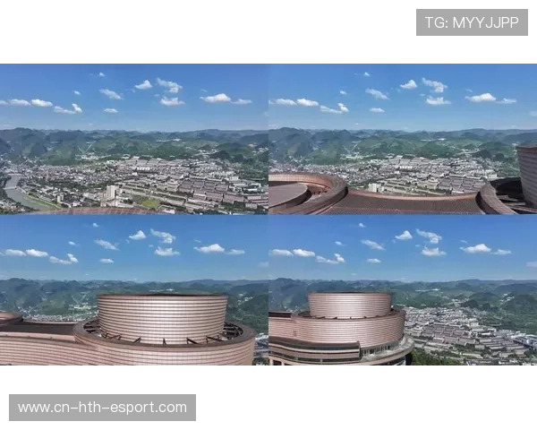 茅台镇8亿建厂遭强拆，地方政府面临考验，2021年茅台镇最大项目建设