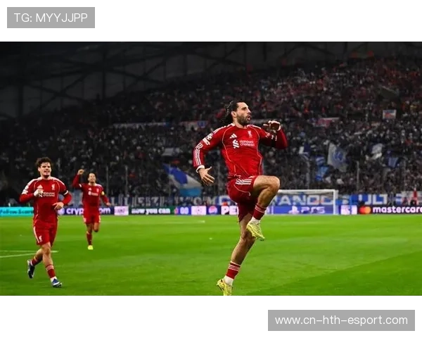 豪门悲喜夜拜仁神迹终结切尔西狂胜独美，切尔西拜仁交手纪录