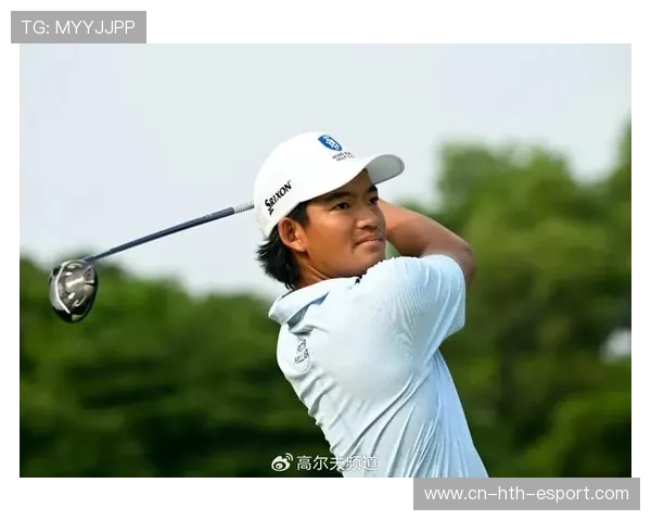 高尔夫大师赛:美国老将重归巅峰,一击万人喝彩!,美国高尔夫球大师赛 高尔夫大师赛:美国老将重归巅峰,一击万人喝彩!,美国高尔夫球大师赛