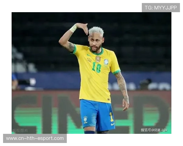 内马尔正式亮相利雅得新月训练场,因伤缺阵三个月后回归分组对抗 内马尔正式亮相利雅得新月训练场,因伤缺阵三个月后回归分组对抗