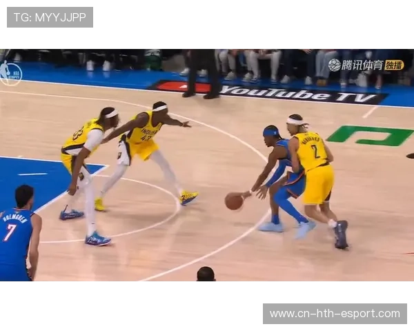 多尔特盯人到位,对手核心出手受限,多尔特42分 多尔特盯人到位,对手核心出手受限,多尔特42分