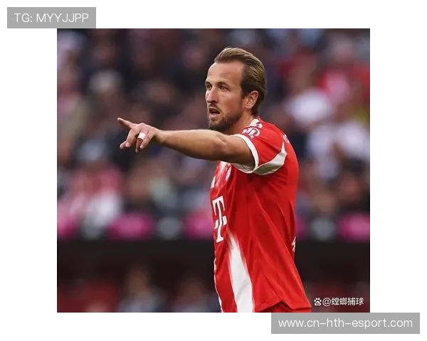 拜仁末段换上小将提速,继续追击第二球,拜仁更新换代 拜仁末段换上小将提速,继续追击第二球,拜仁更新换代