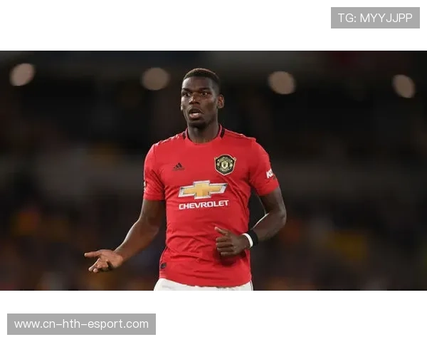 曼联全力冲击欧冠四强,卡里克参与关键决策,曼联踢欧冠 曼联全力冲击欧冠四强,卡里克参与关键决策,曼联踢欧冠