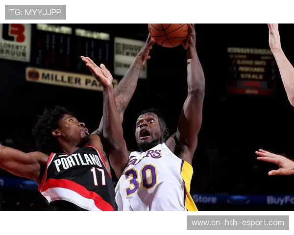 最后时刻绝杀震撼全场(355 ) 最后时刻绝杀震撼全场(355 )