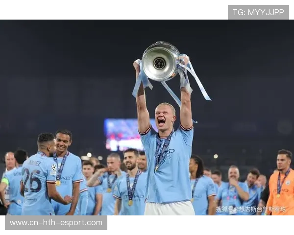 法布雷加斯进入曼城选帅视野，接替瓜迪奥拉呼声渐高